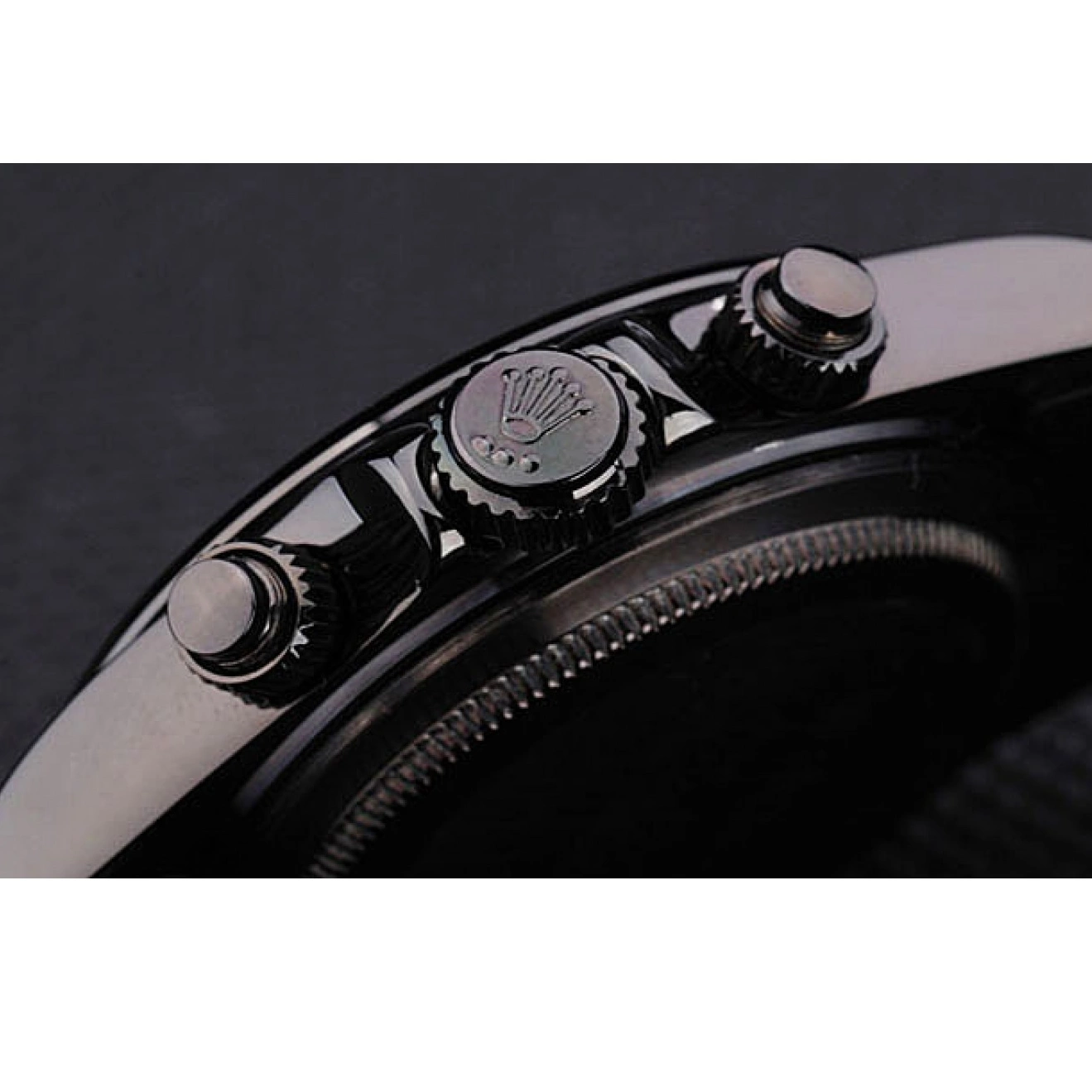 Aaa fake watches Daytona-rl110 Rolex 0531